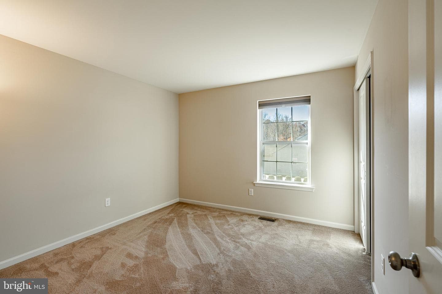 100 Pleasant View Drive photo 27