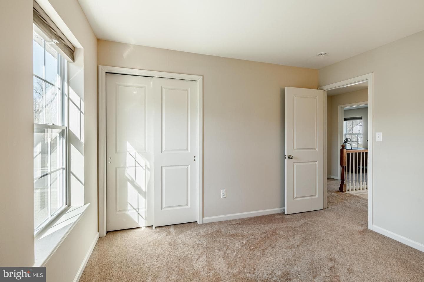 100 Pleasant View Drive photo 28