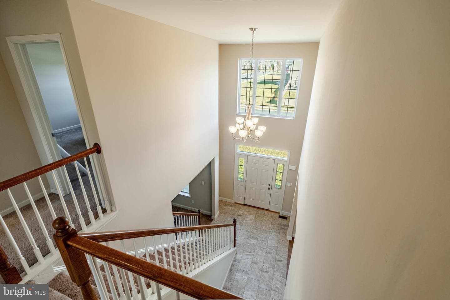 100 Pleasant View Drive photo 29