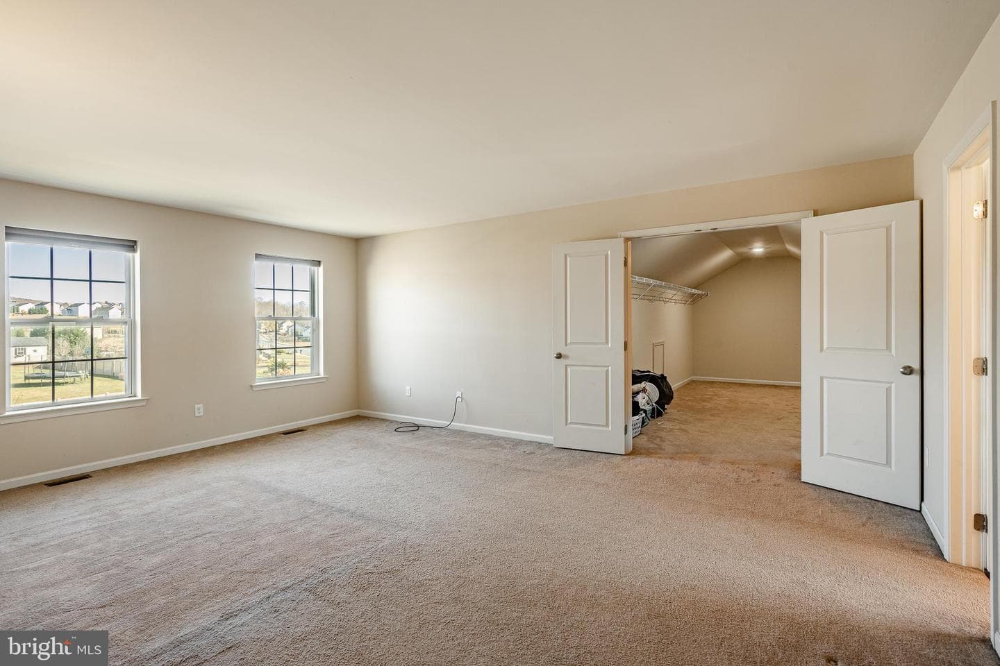 100 Pleasant View Drive photo 30