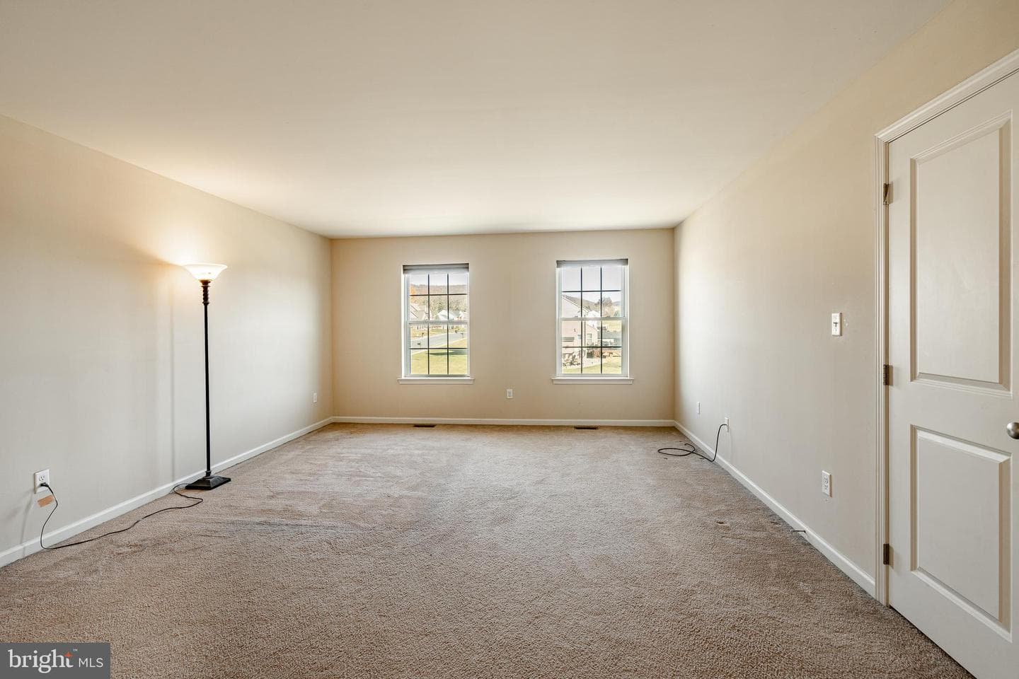 100 Pleasant View Drive photo 31