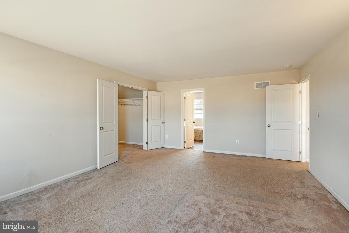 100 Pleasant View Drive photo 32