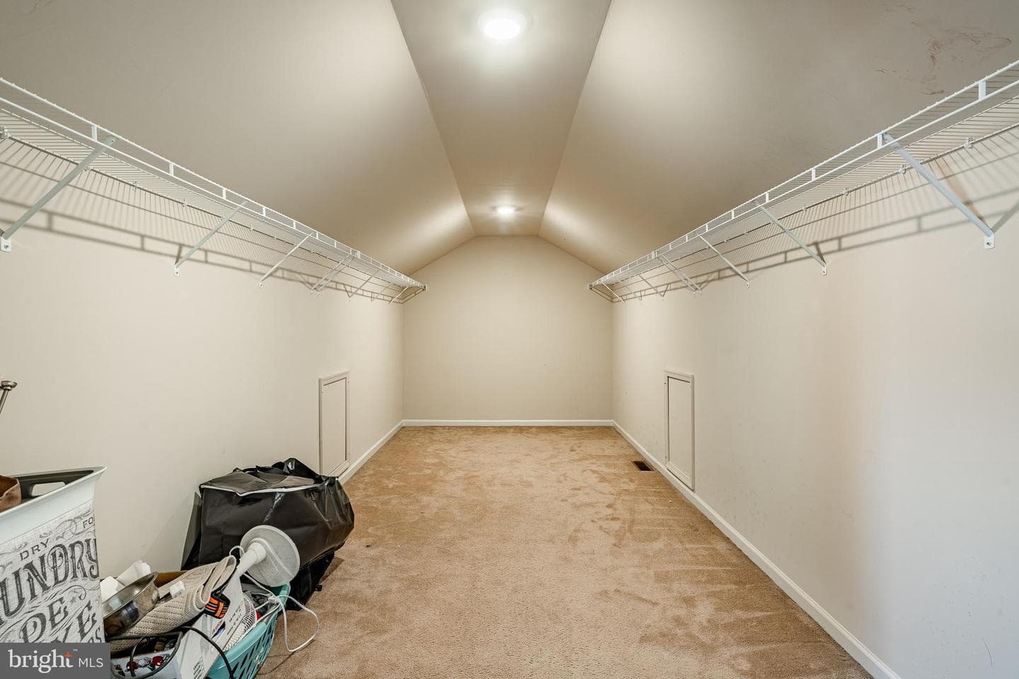 100 Pleasant View Drive photo 33