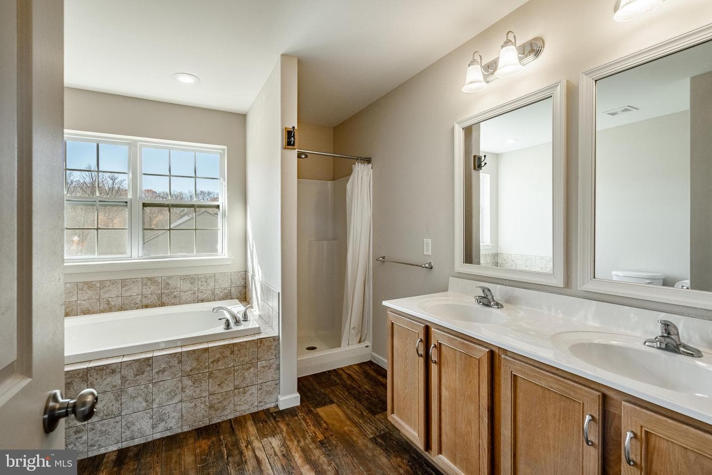 100 Pleasant View Drive photo 34