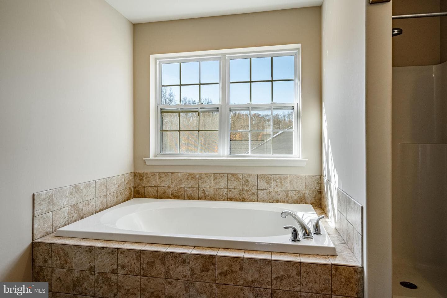 100 Pleasant View Drive photo 35