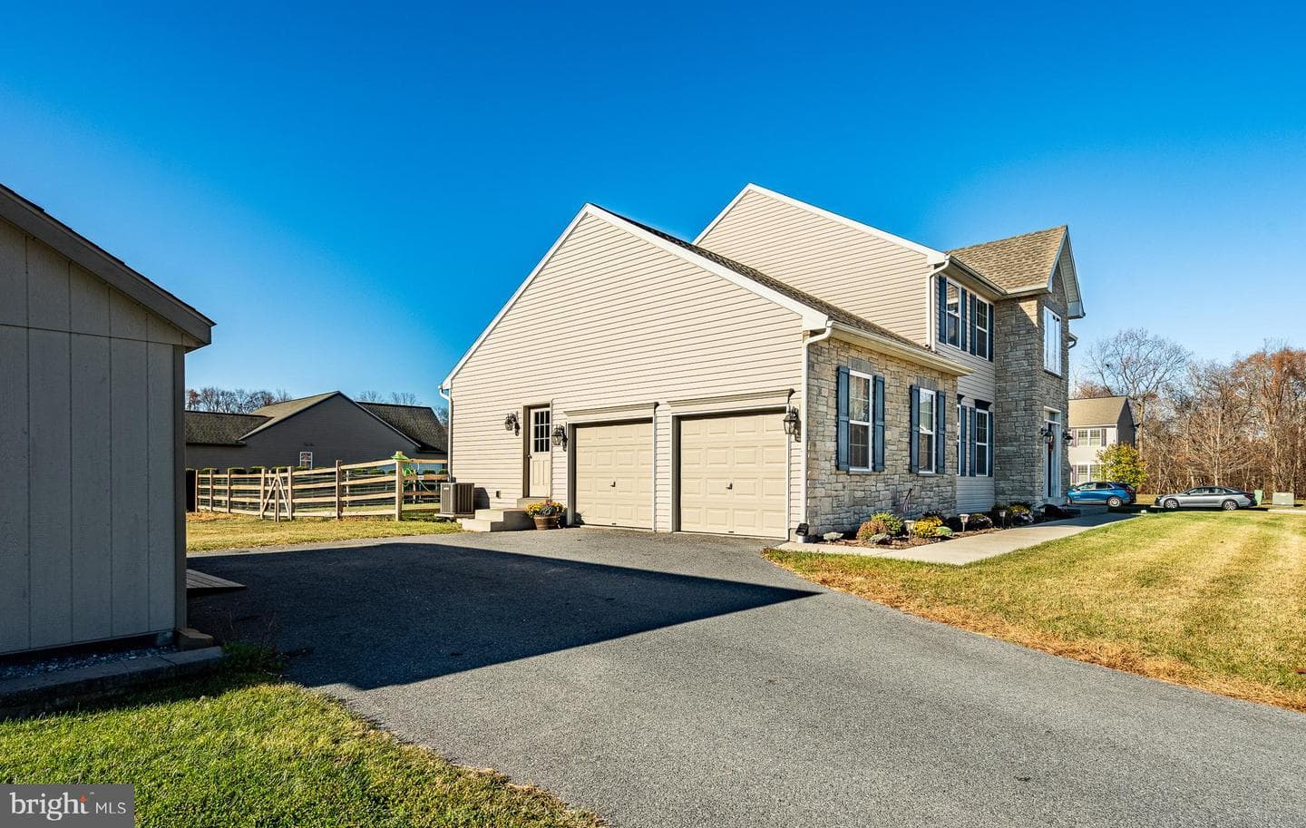 100 Pleasant View Drive photo 37