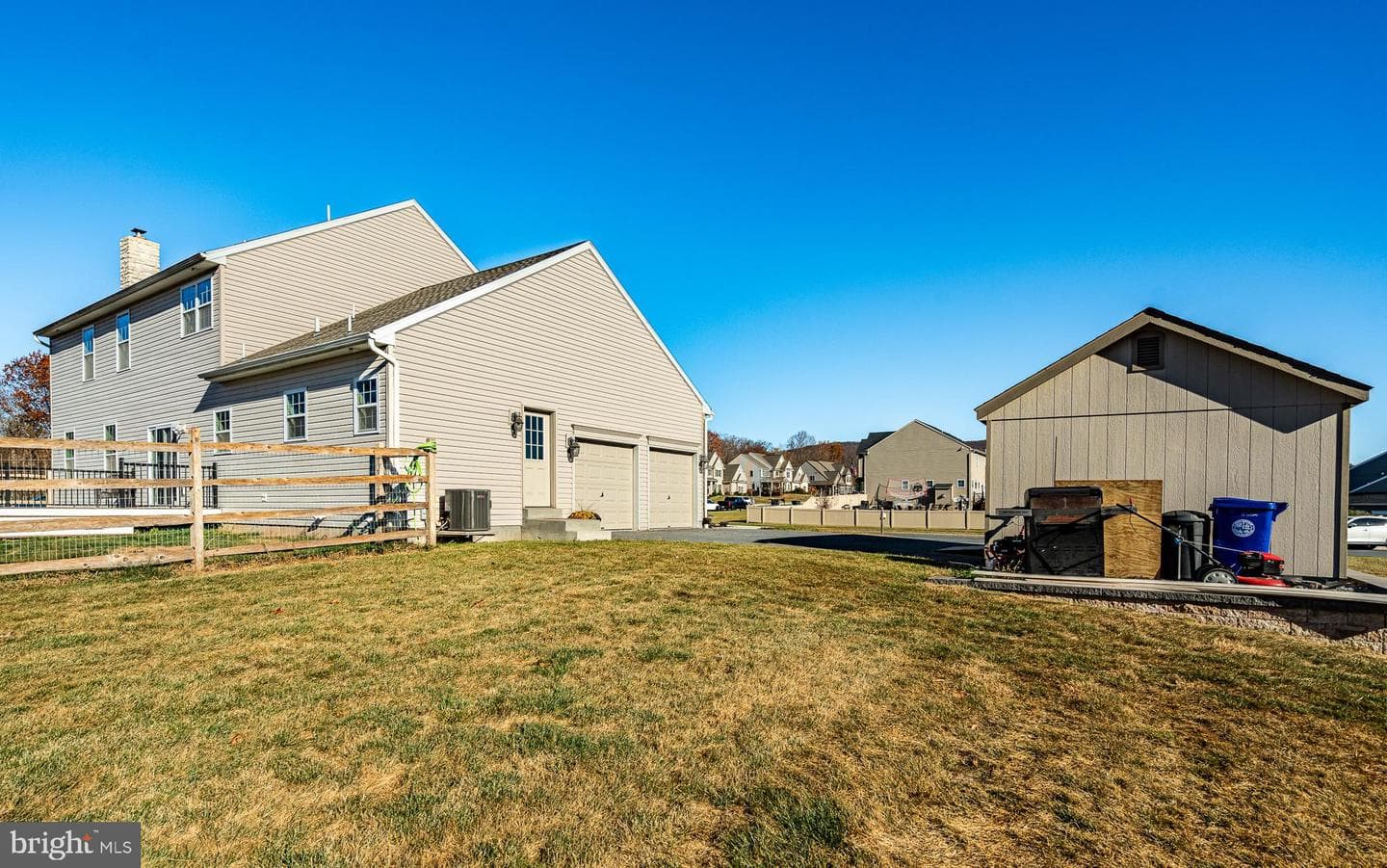 100 Pleasant View Drive photo 38