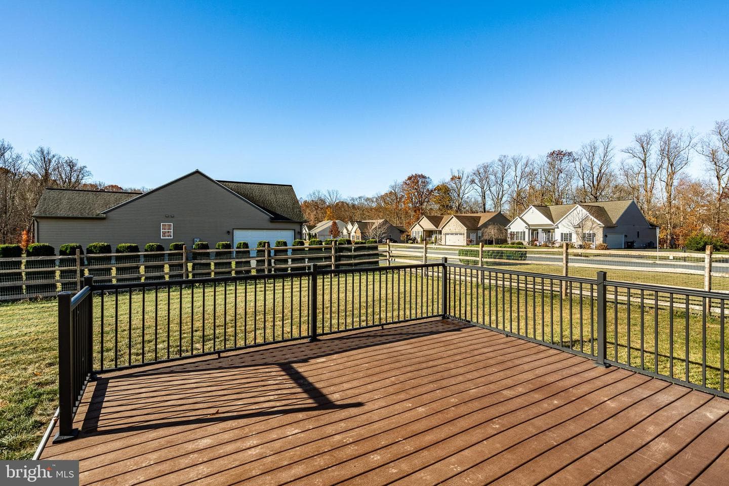 100 Pleasant View Drive photo 39