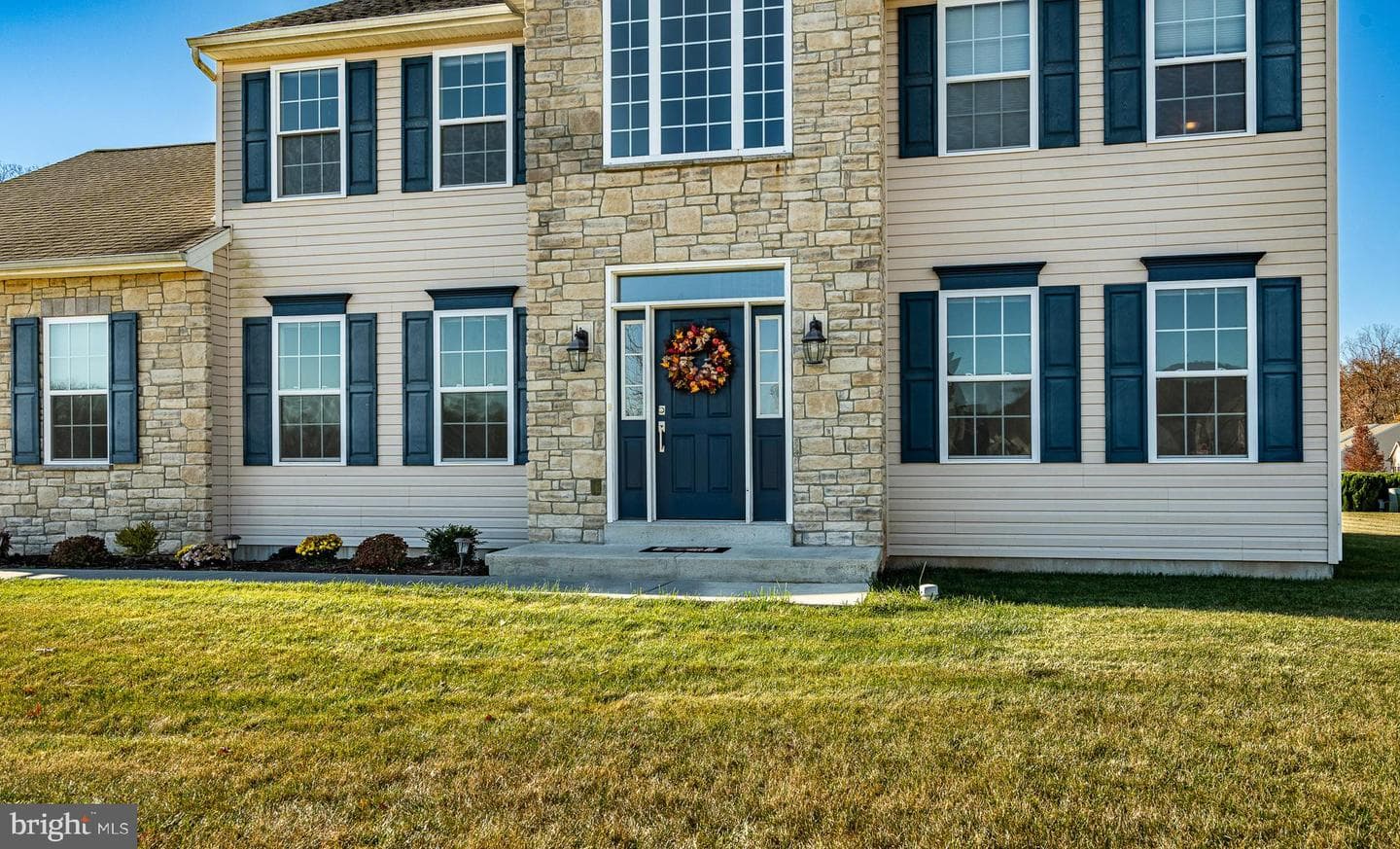 100 Pleasant View Drive photo 4
