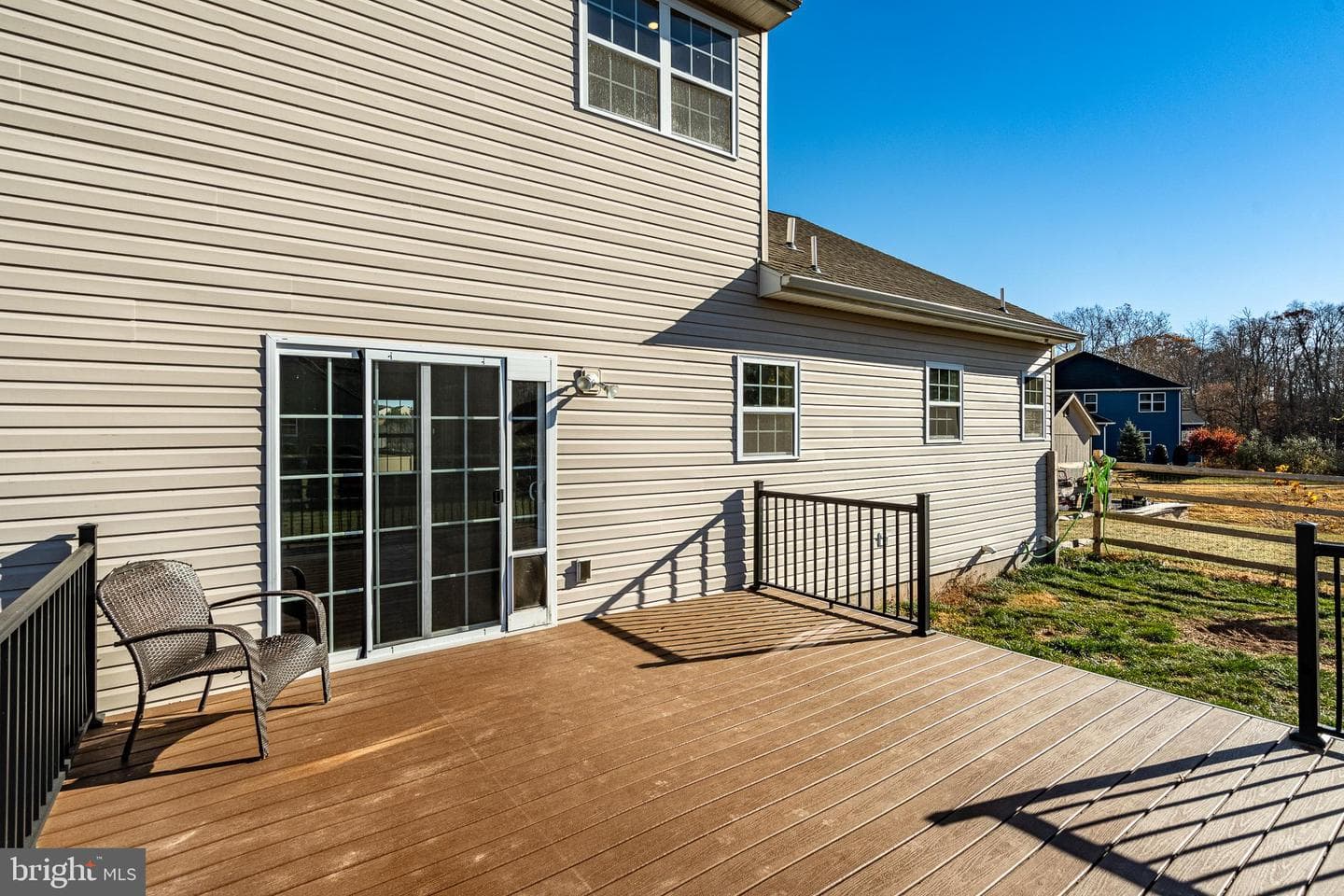 100 Pleasant View Drive photo 40