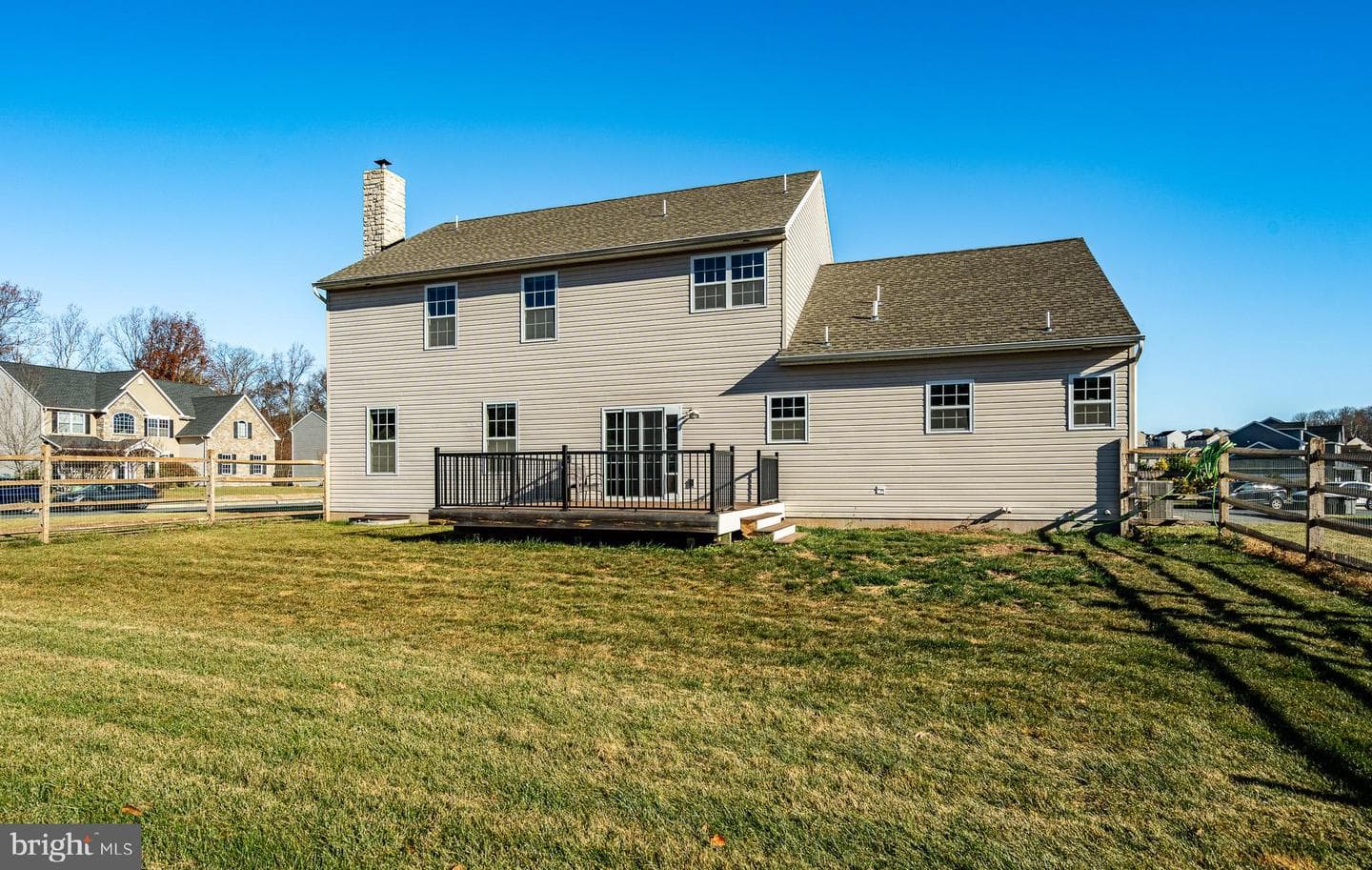 100 Pleasant View Drive photo 41