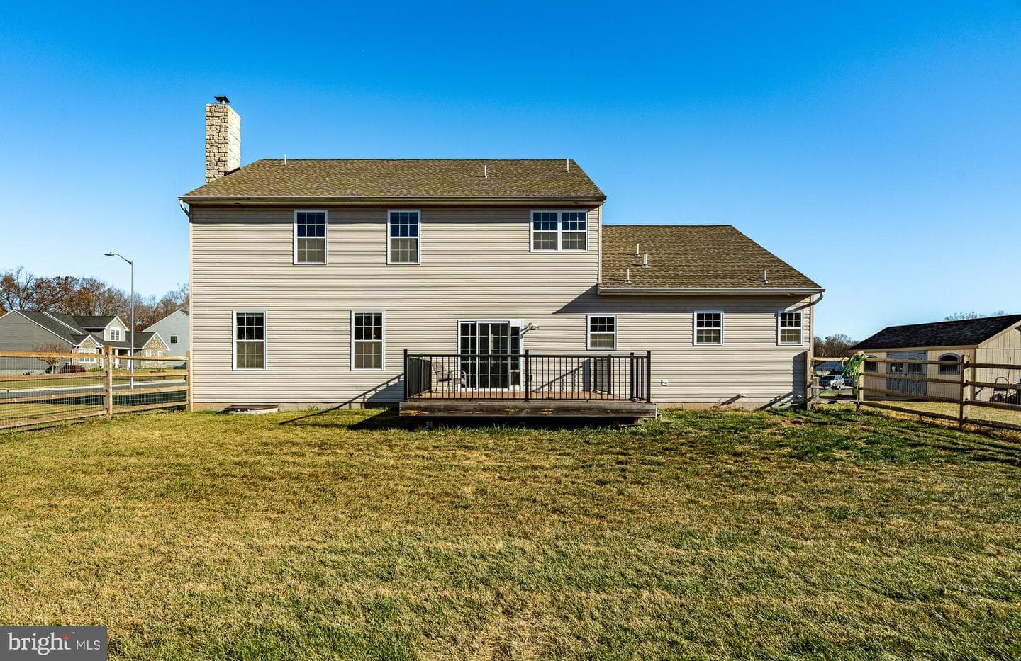 100 Pleasant View Drive photo 42