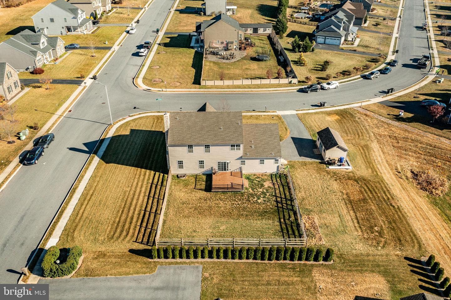 100 Pleasant View Drive photo 43