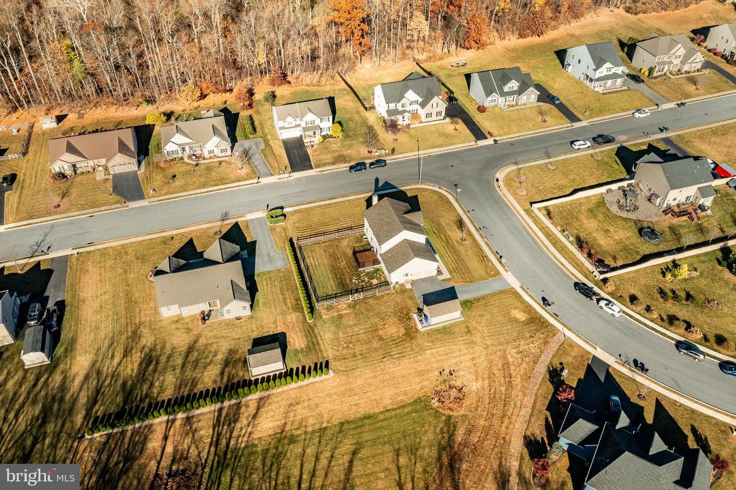 100 Pleasant View Drive photo 44