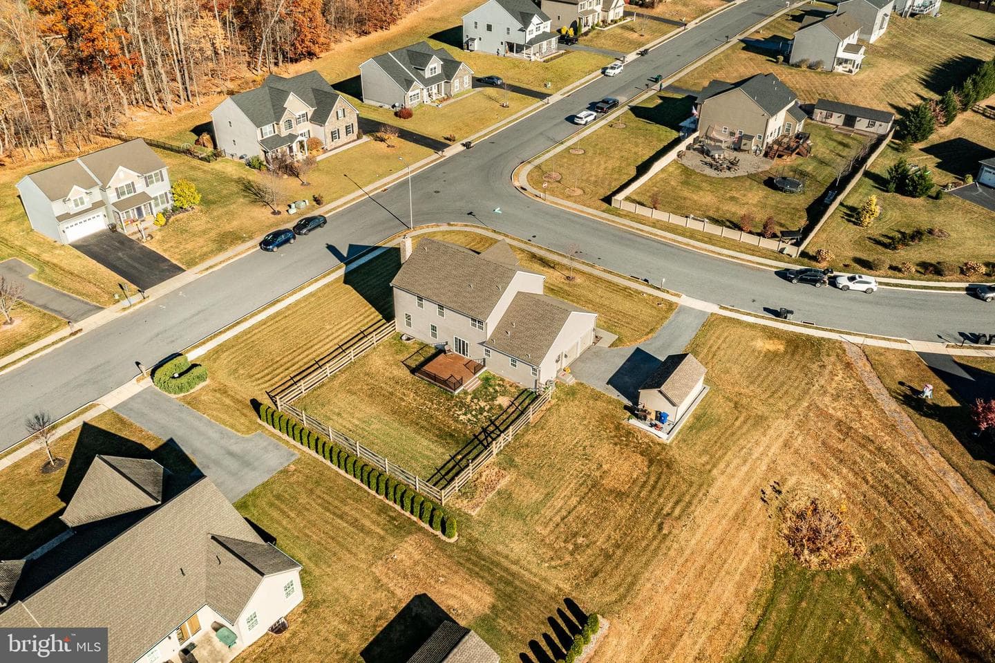 100 Pleasant View Drive photo 45