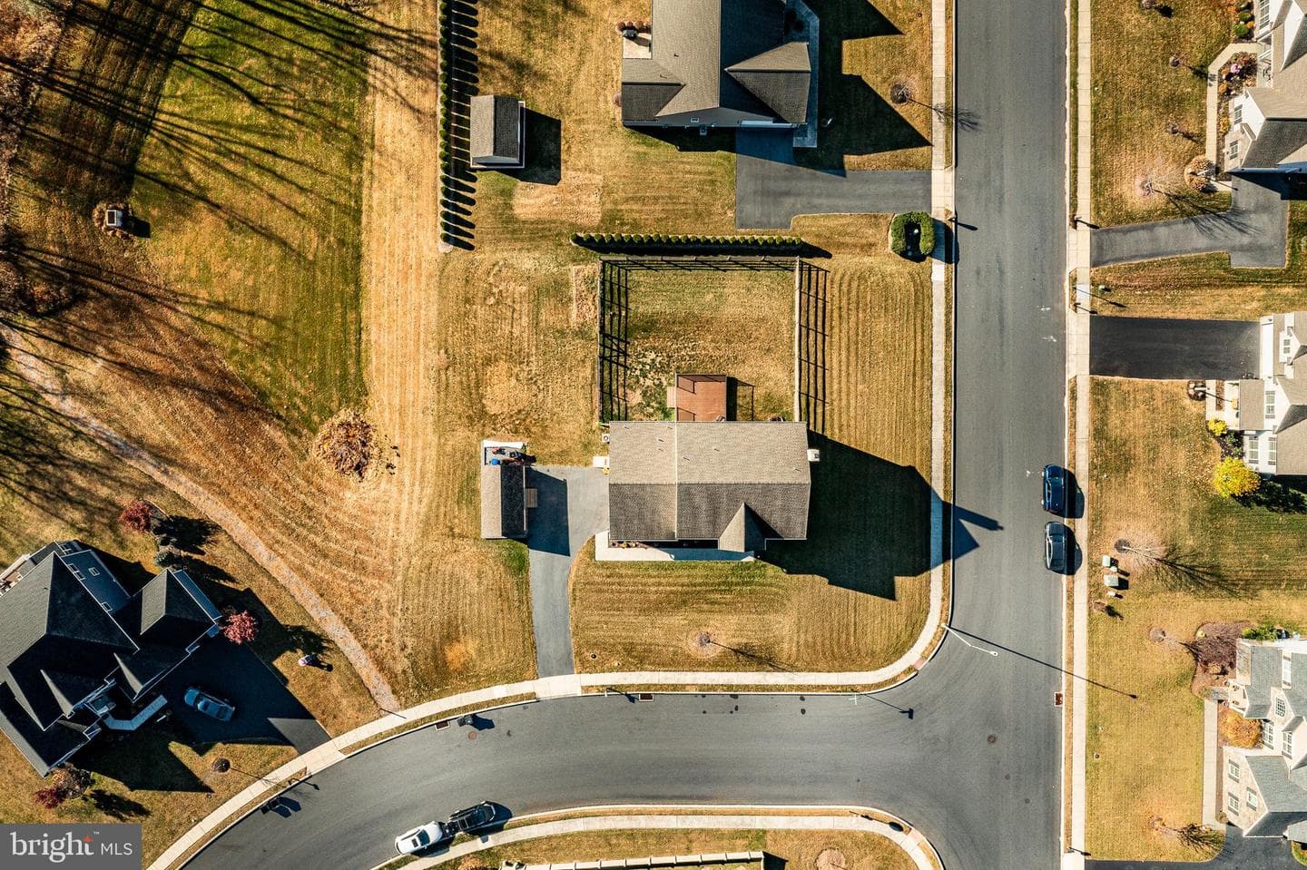 100 Pleasant View Drive photo 47