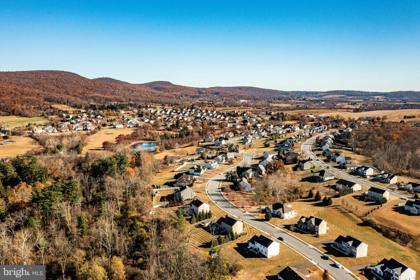 100 Pleasant View Drive photo 48