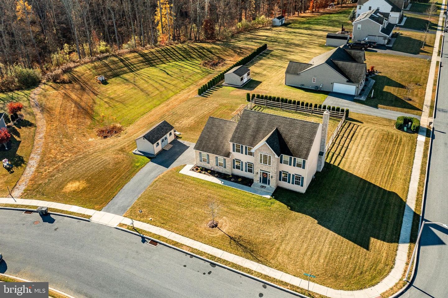 100 Pleasant View Drive photo 51