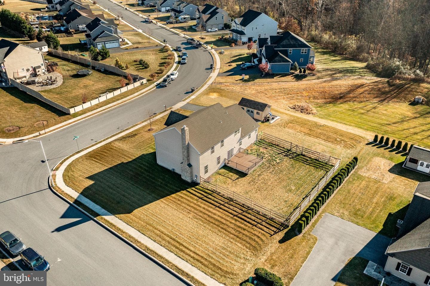 100 Pleasant View Drive photo 55