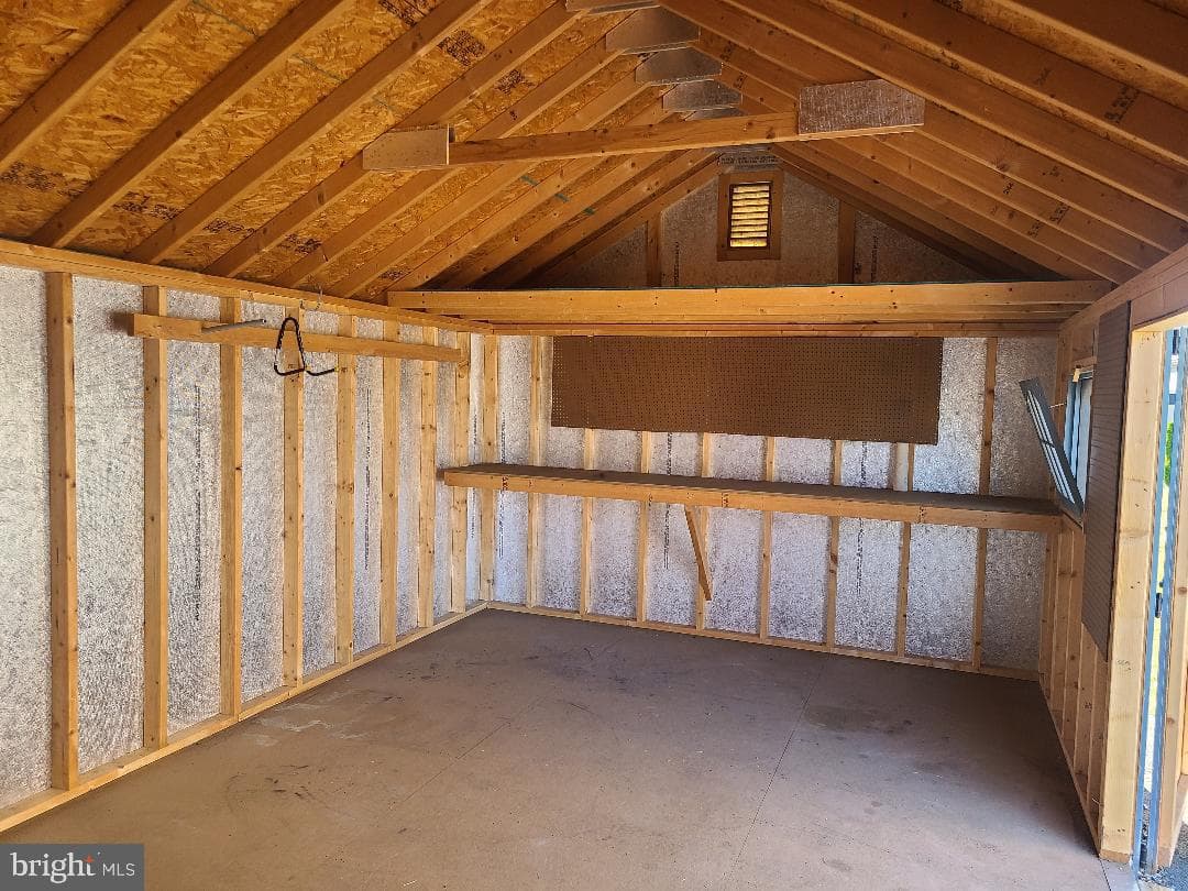 100 Pleasant View Drive photo 56