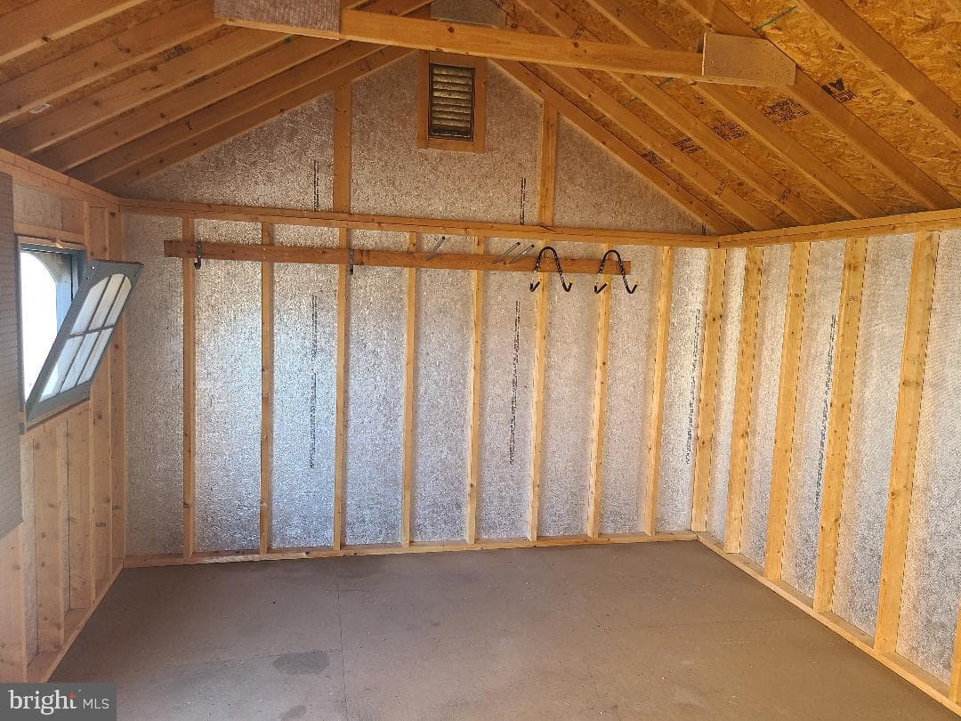 100 Pleasant View Drive photo 57