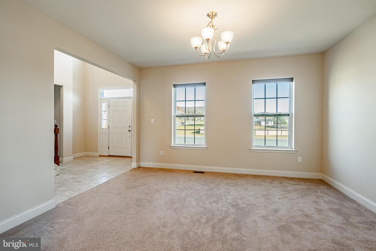 100 Pleasant View Drive photo 6