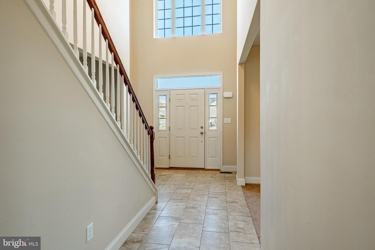 100 Pleasant View Drive photo 7