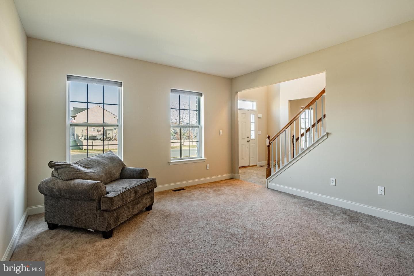 100 Pleasant View Drive photo 8
