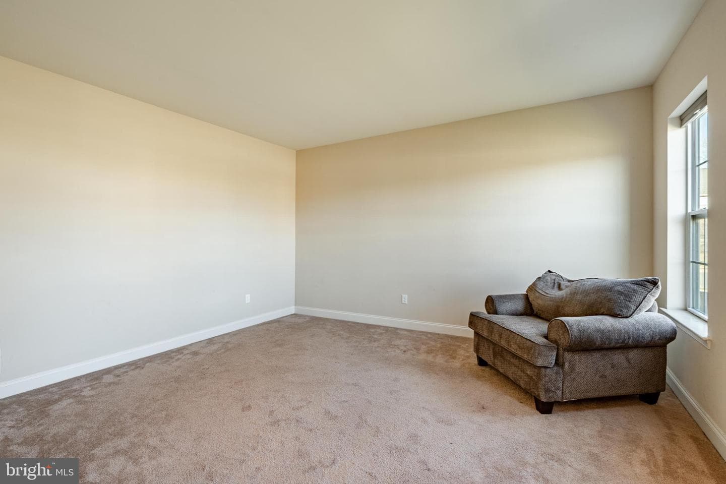 100 Pleasant View Drive photo 9