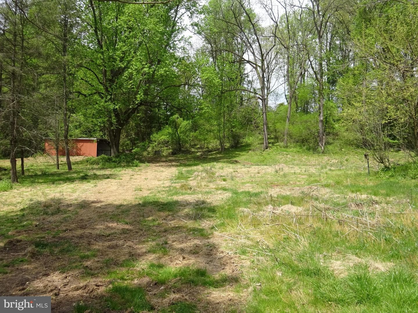371 Wegman Road photo 100