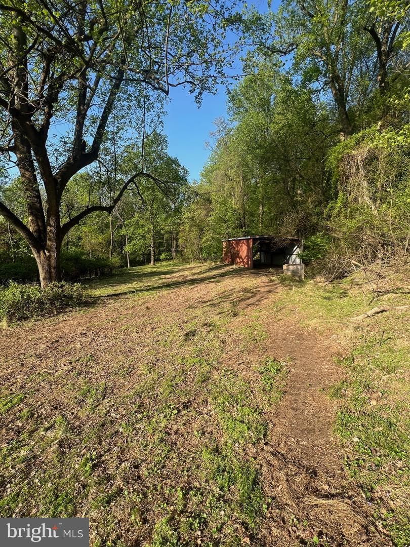 371 Wegman Road photo 105