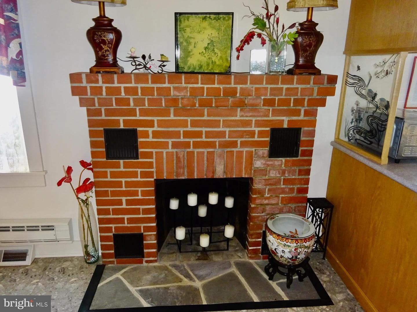 371 Wegman Road photo 11