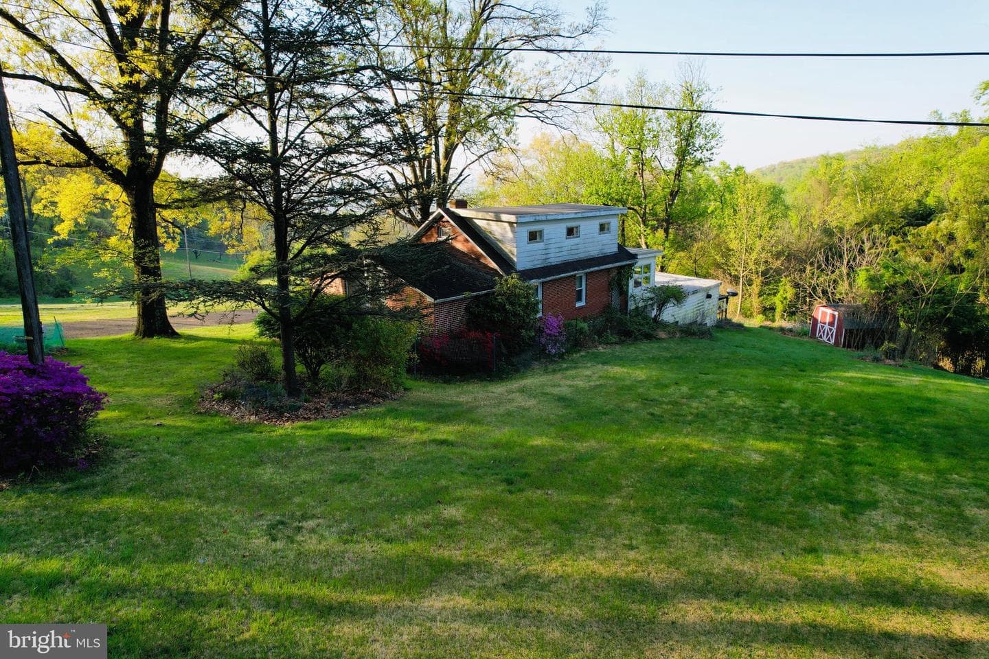 371 Wegman Road photo 110