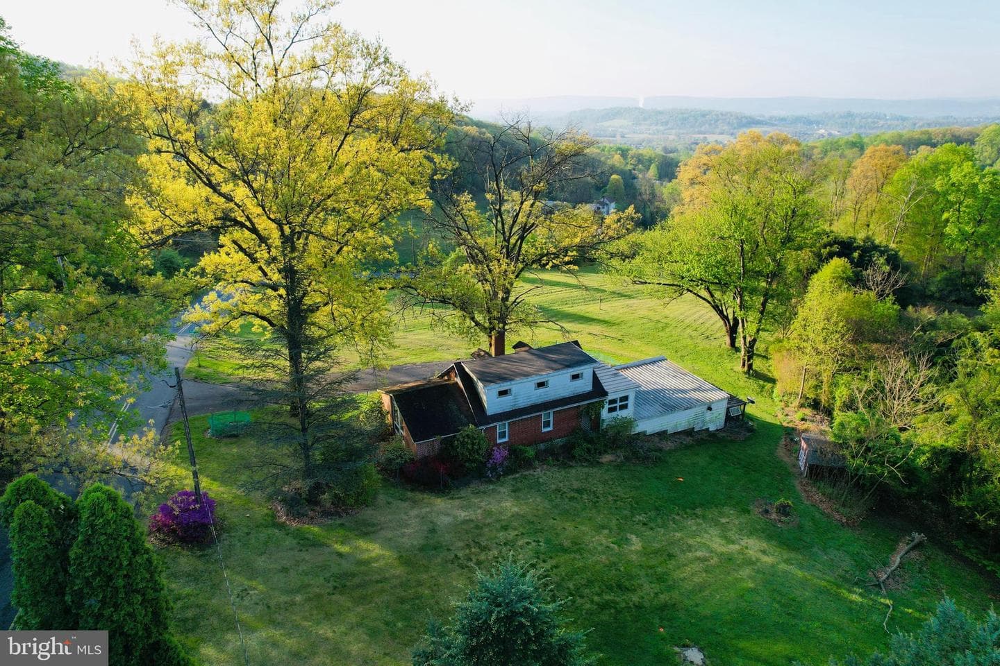 371 Wegman Road photo 111