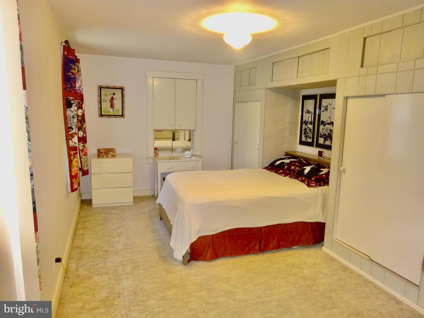 371 Wegman Road photo 22