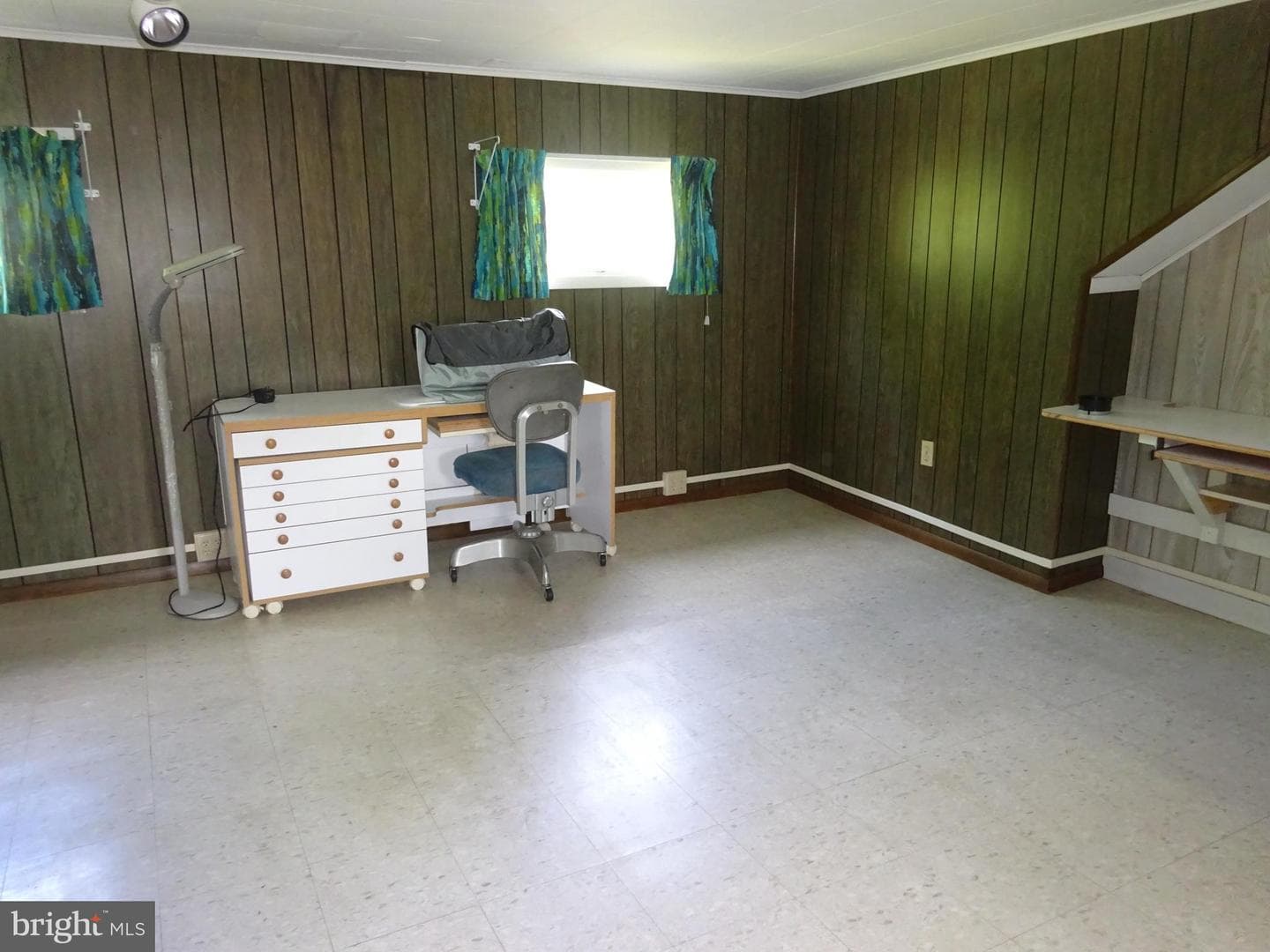 371 Wegman Road photo 31