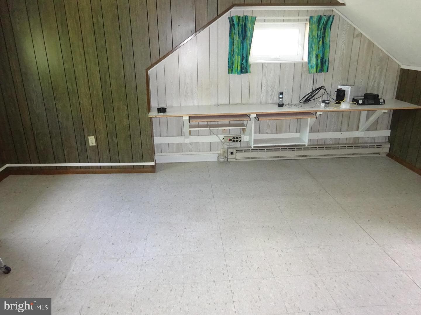 371 Wegman Road photo 34