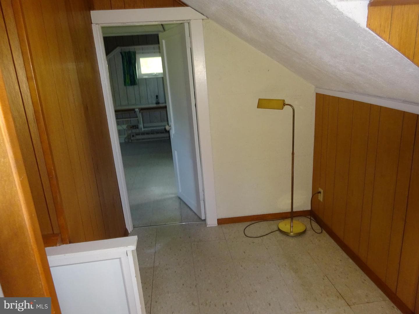371 Wegman Road photo 37