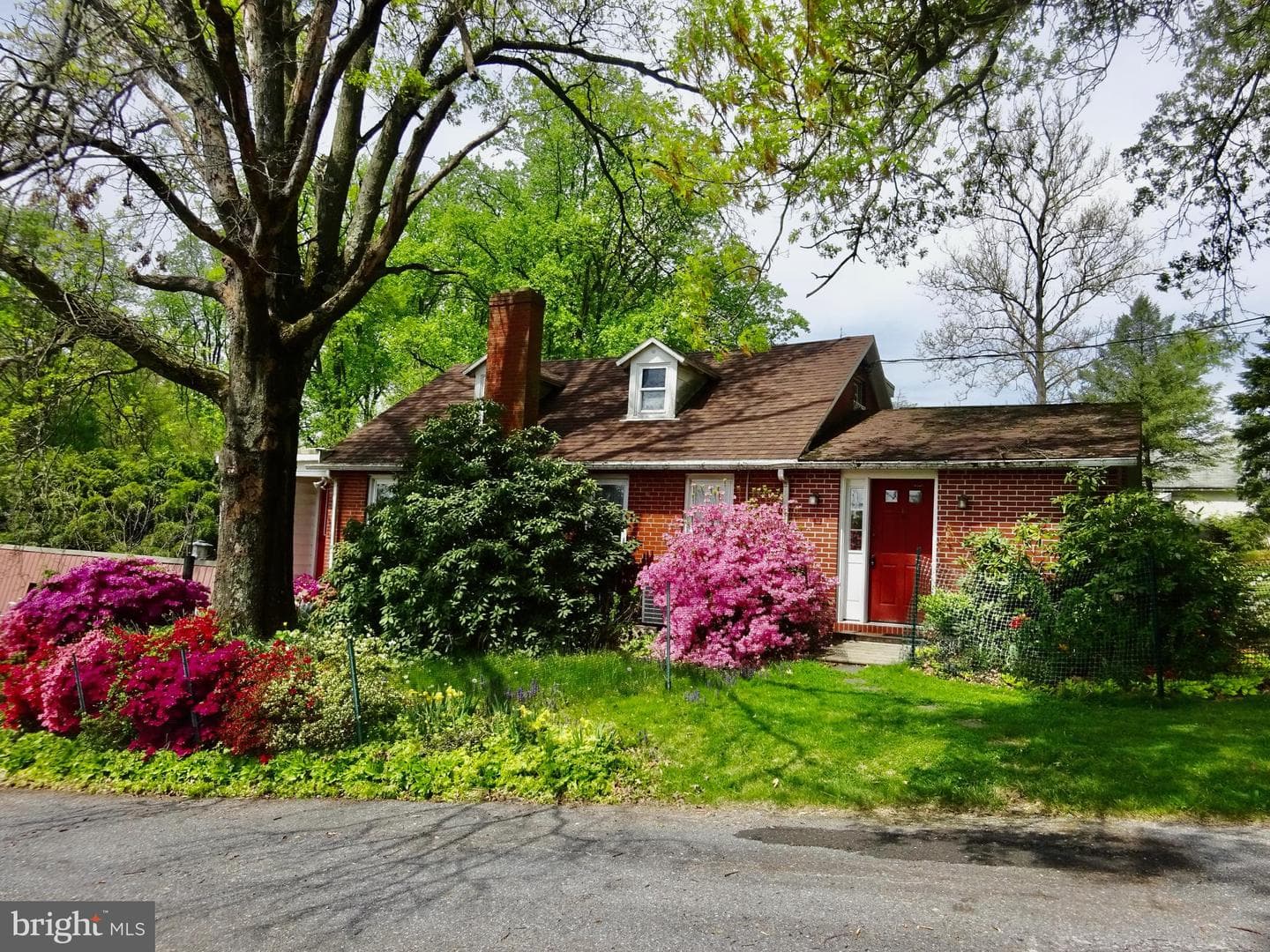 371 Wegman Road photo 57