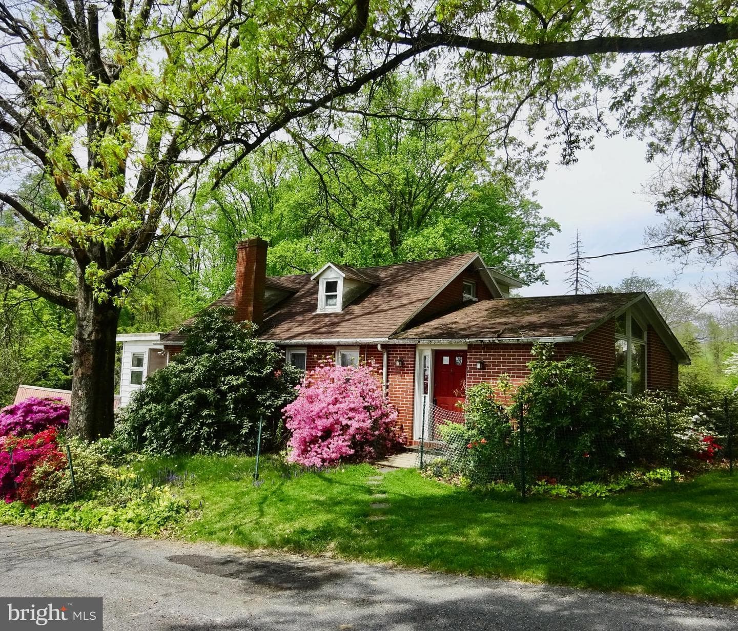 371 Wegman Road photo 60