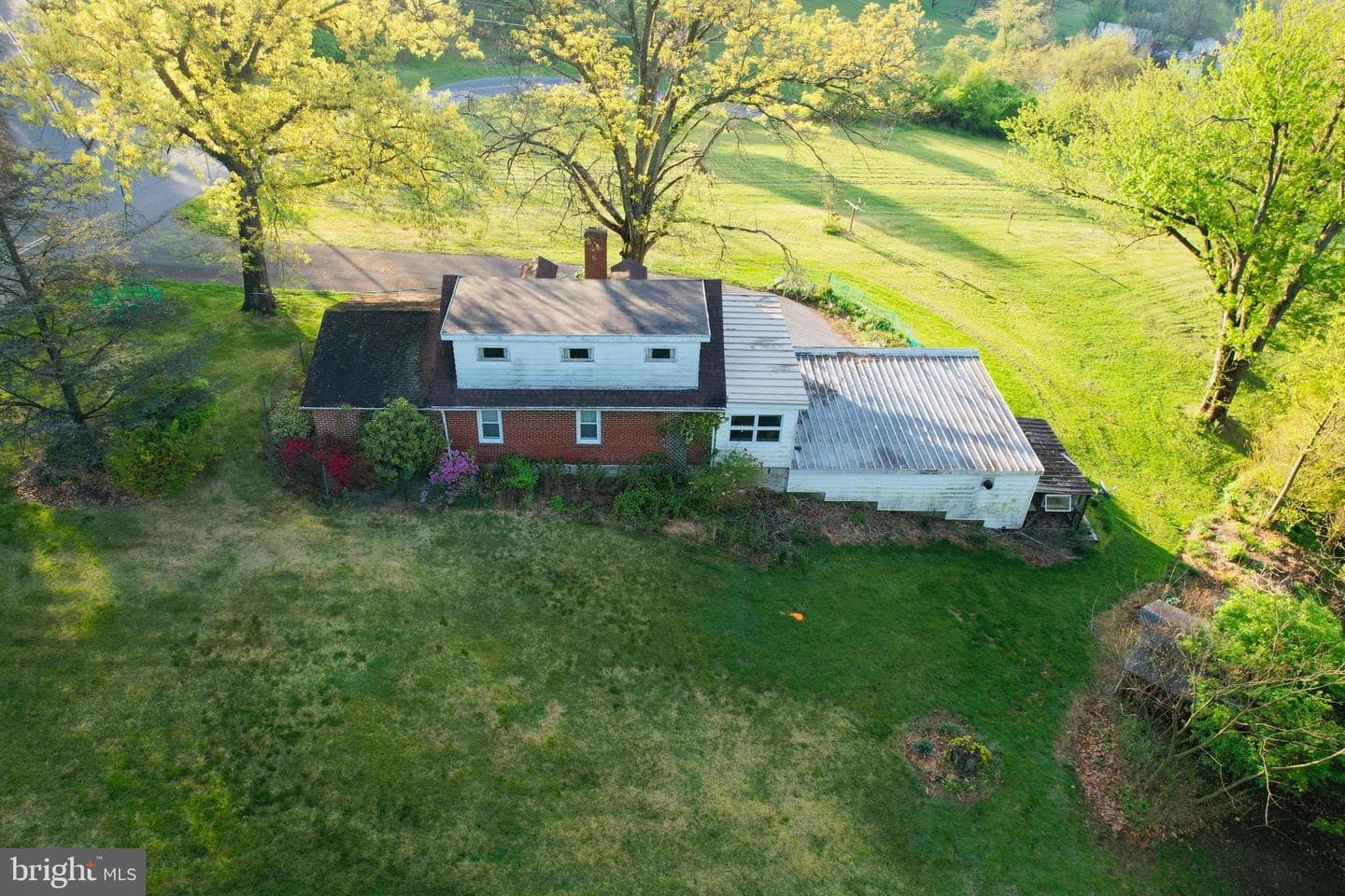 371 Wegman Road photo 76