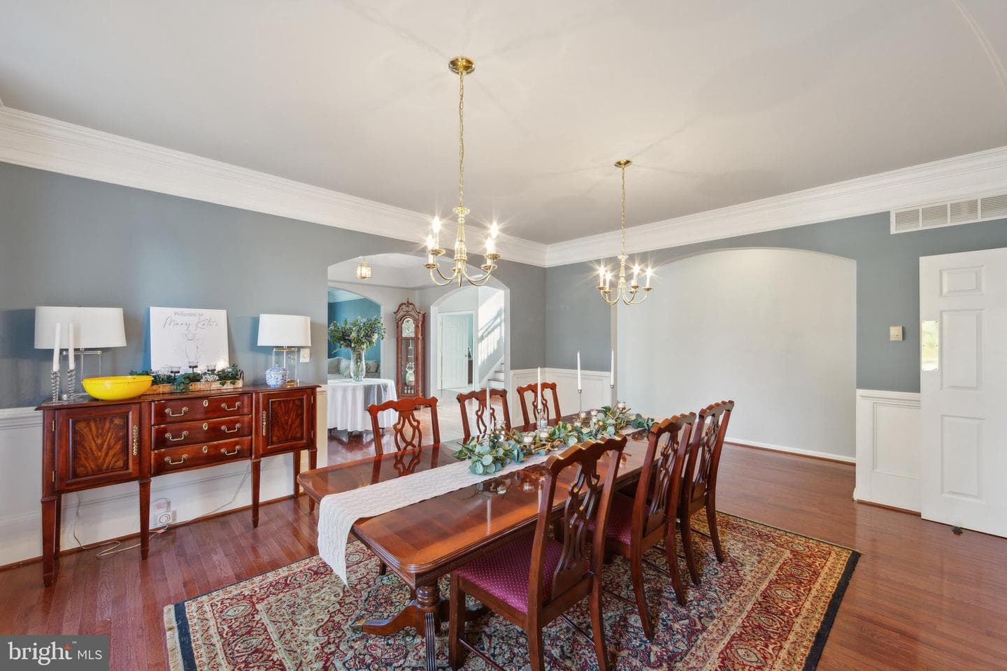 8 Leaf Creek Court photo 10