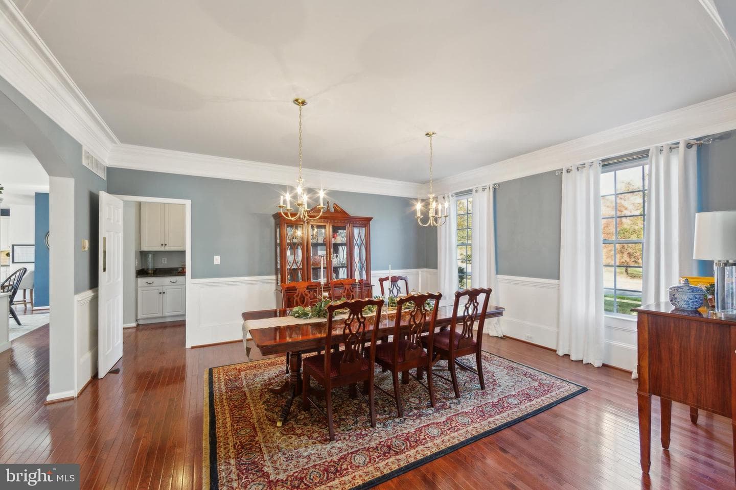 8 Leaf Creek Court photo 11