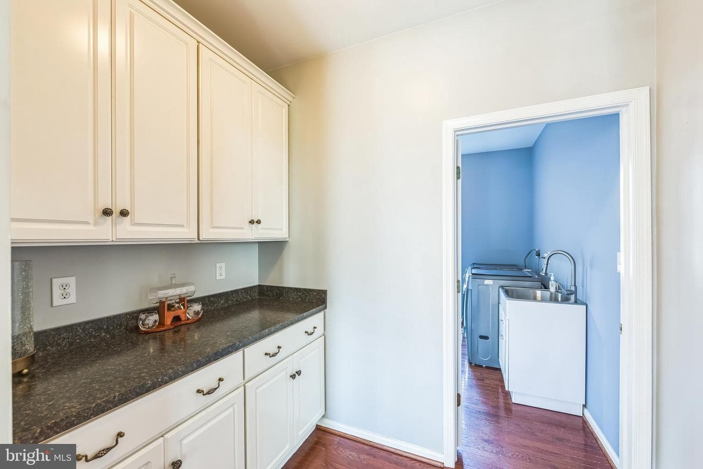 8 Leaf Creek Court photo 12
