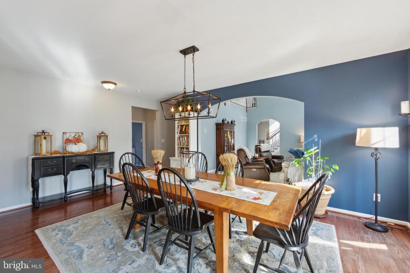 8 Leaf Creek Court photo 13