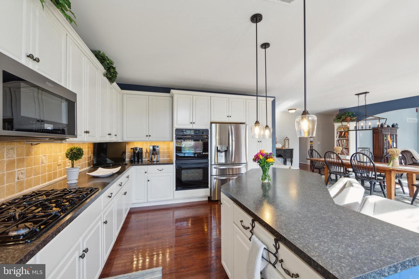 8 Leaf Creek Court photo 17