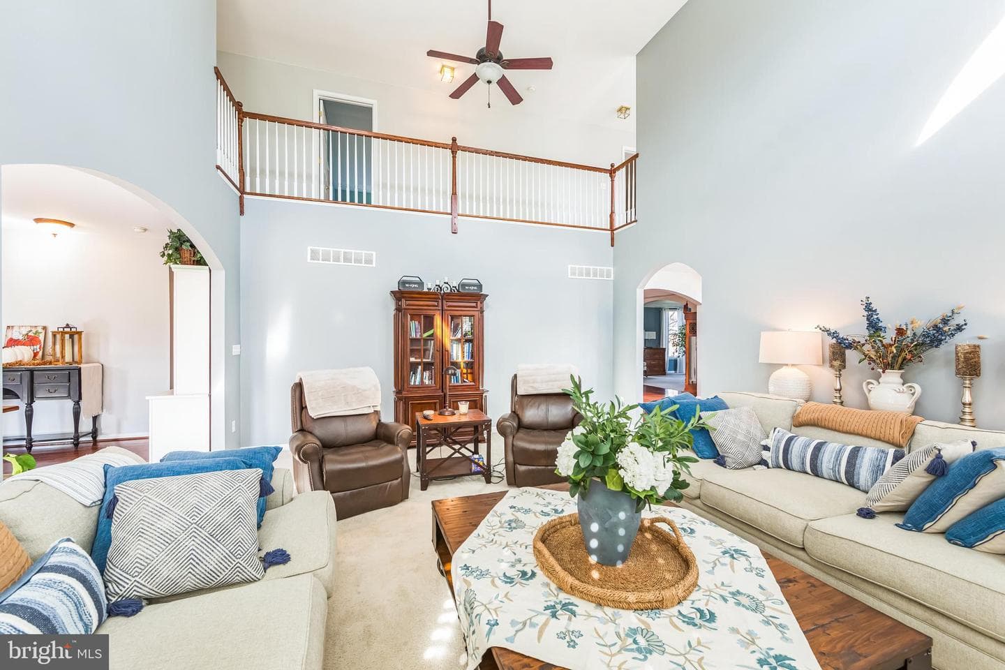 8 Leaf Creek Court photo 20