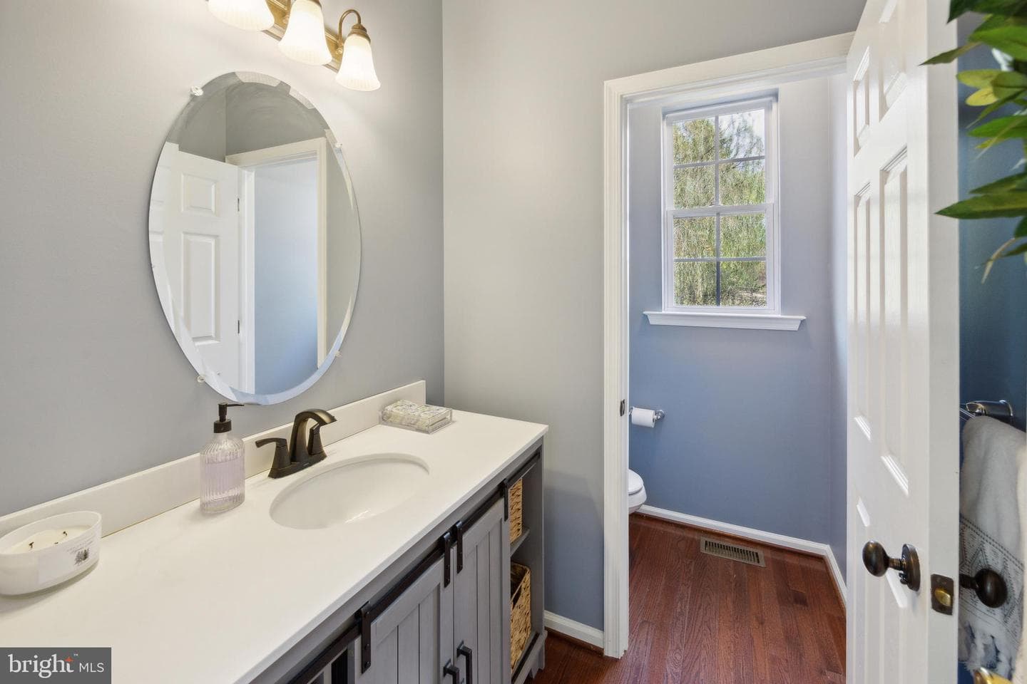 8 Leaf Creek Court photo 23