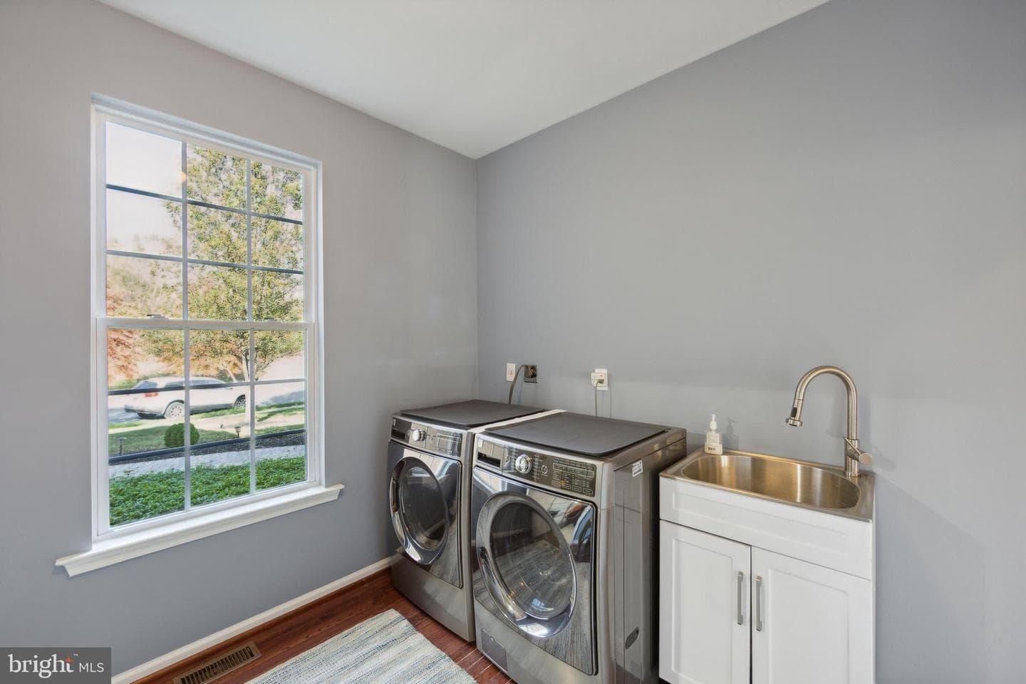 8 Leaf Creek Court photo 24
