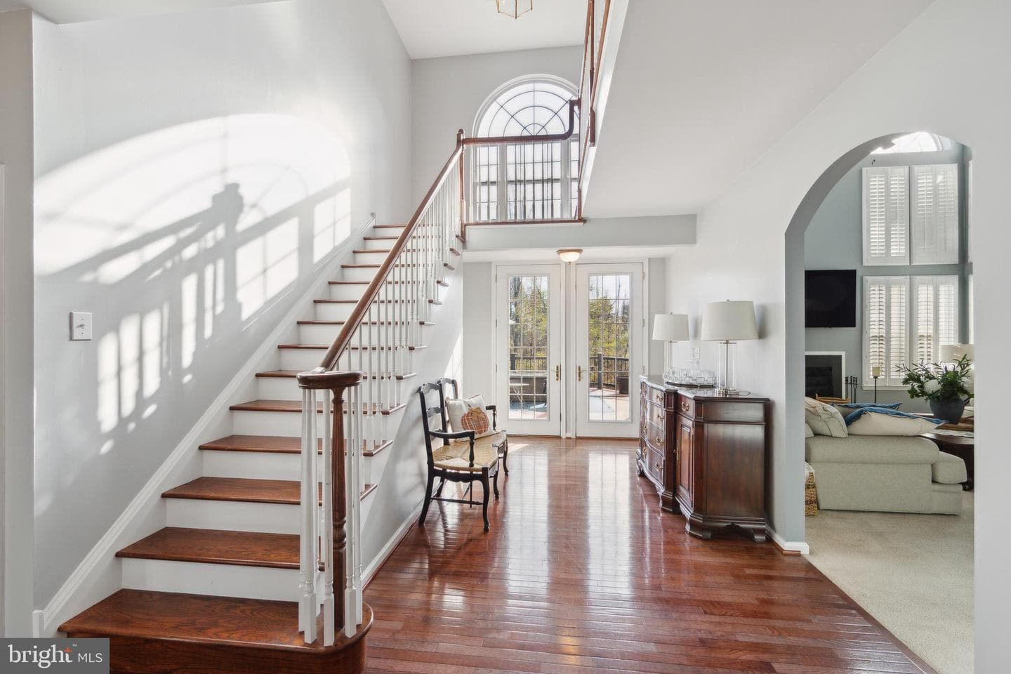 8 Leaf Creek Court photo 25